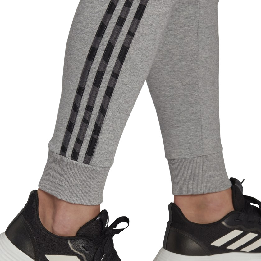 Брюки Adidas Tiger Print Pants