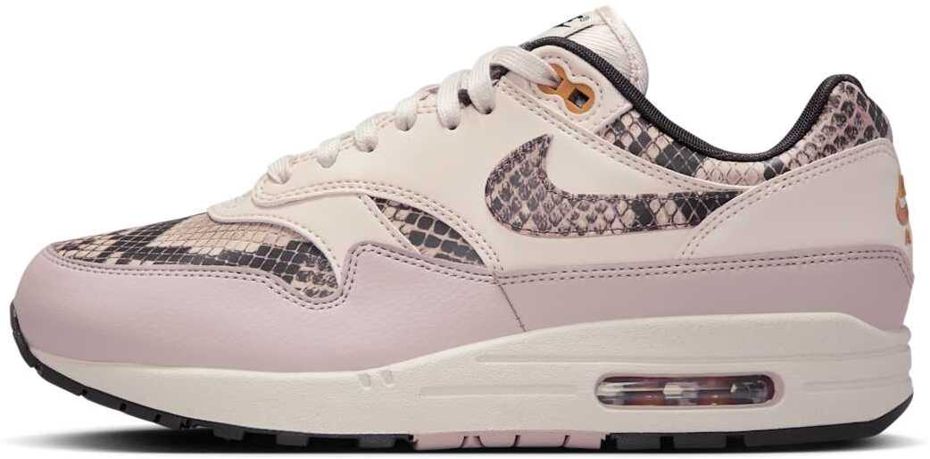 Кроссовки Nike W AIR MAX 1 '87 AMD