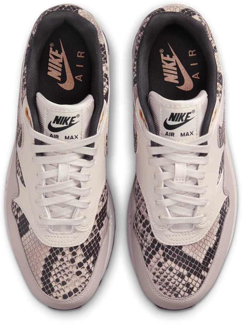 Кроссовки Nike W AIR MAX 1 '87 AMD