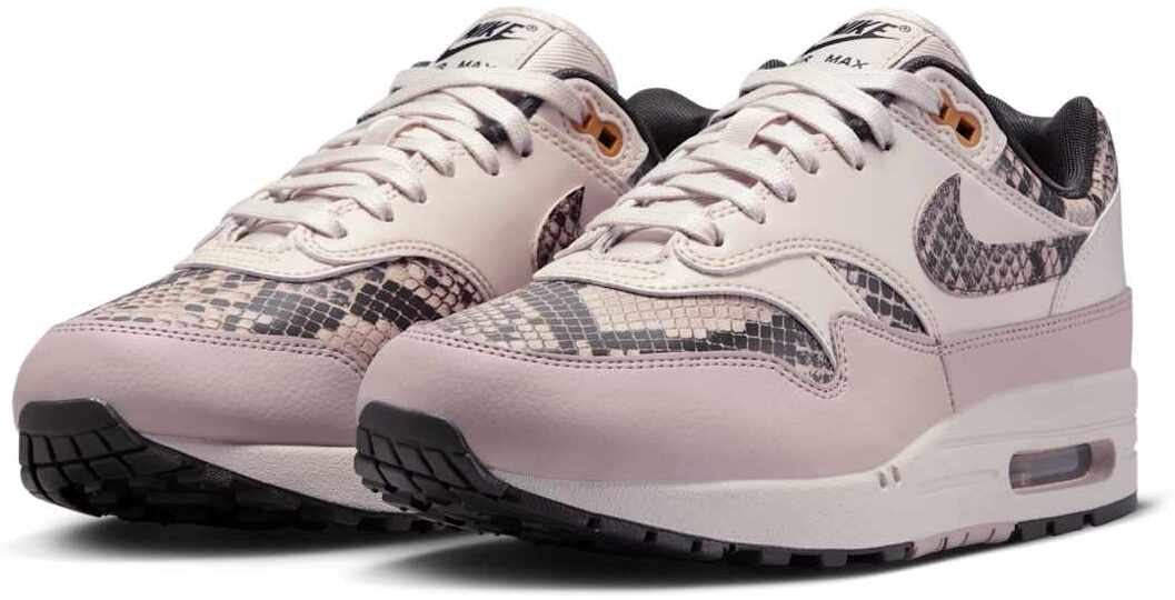 Кроссовки Nike W AIR MAX 1 '87 AMD
