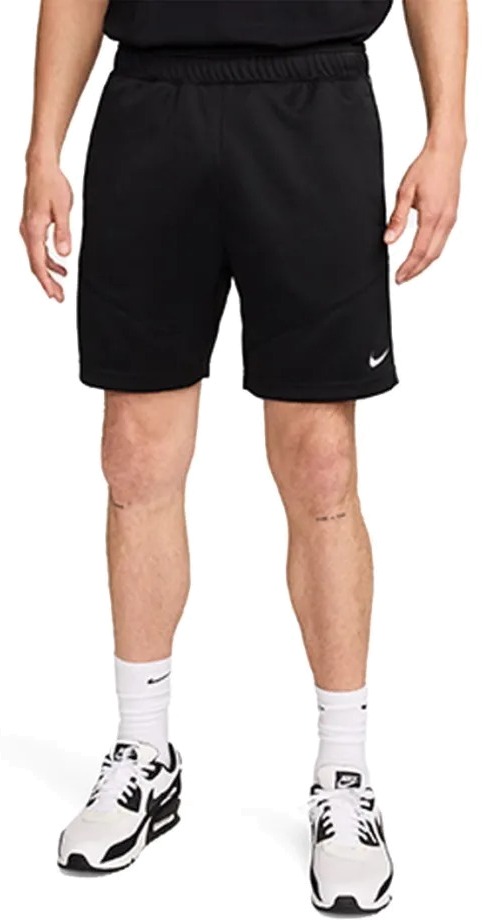 Шорты Nike M Nsw Sp Short Pk