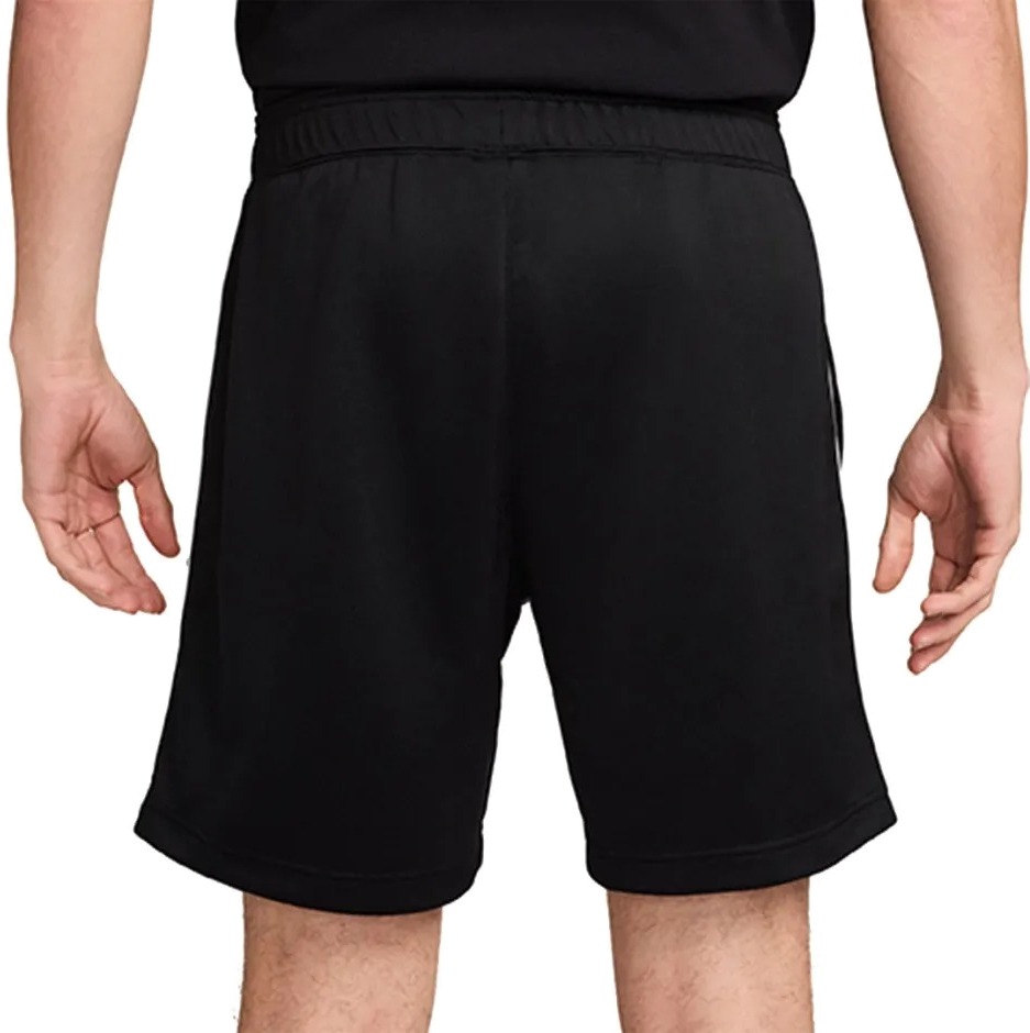 Шорты Nike M Nsw Sp Short Pk