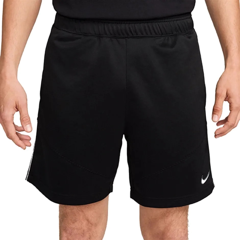 Шорты Nike M Nsw Sp Short Pk