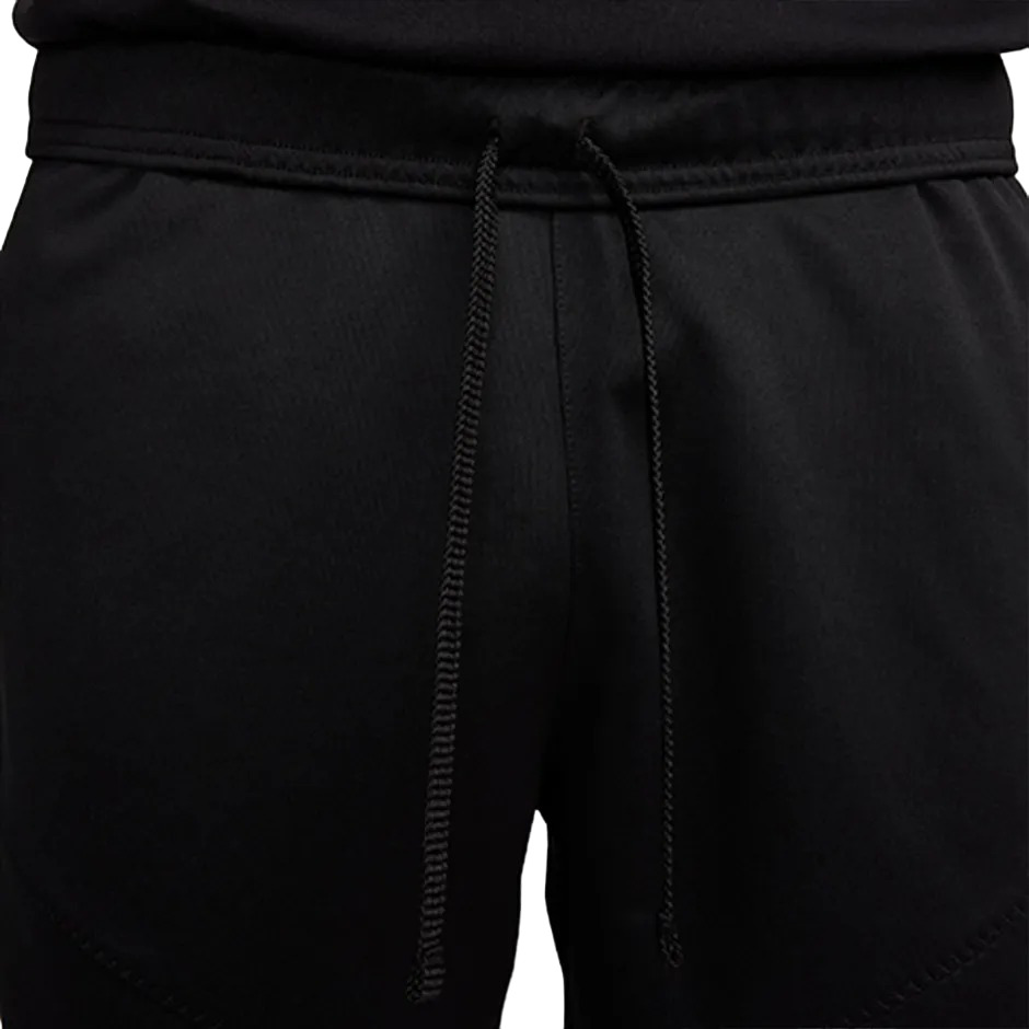 Шорты Nike M Nsw Sp Short Pk
