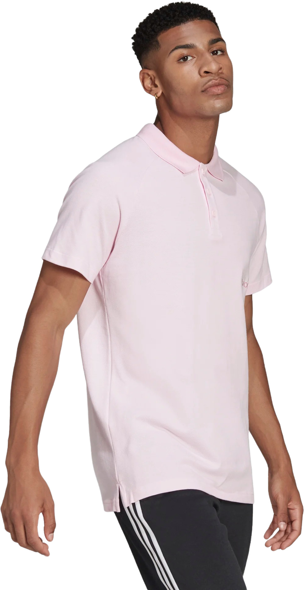 Поло Adidas Sports Clb Polo