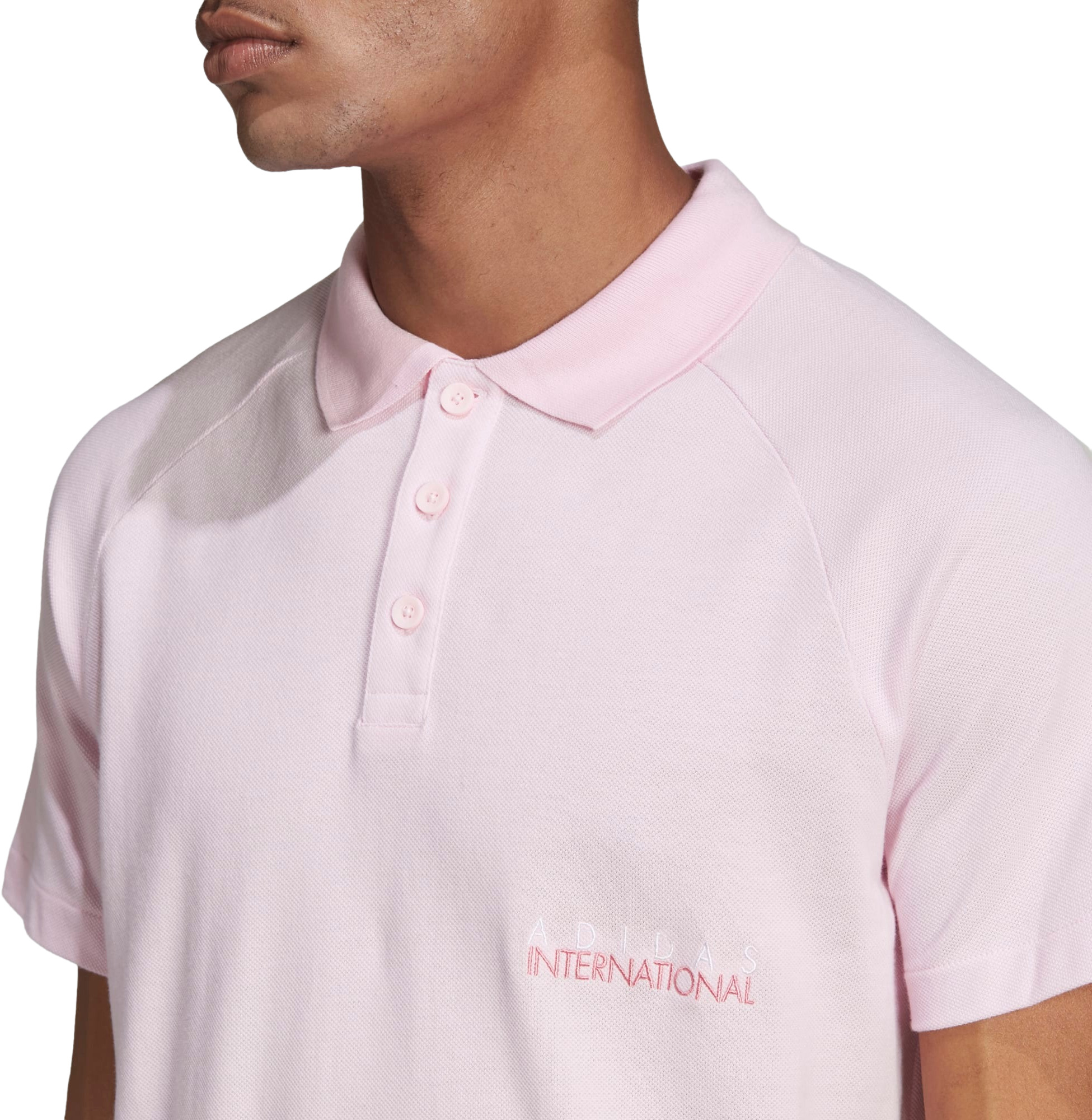 Поло Adidas Sports Clb Polo