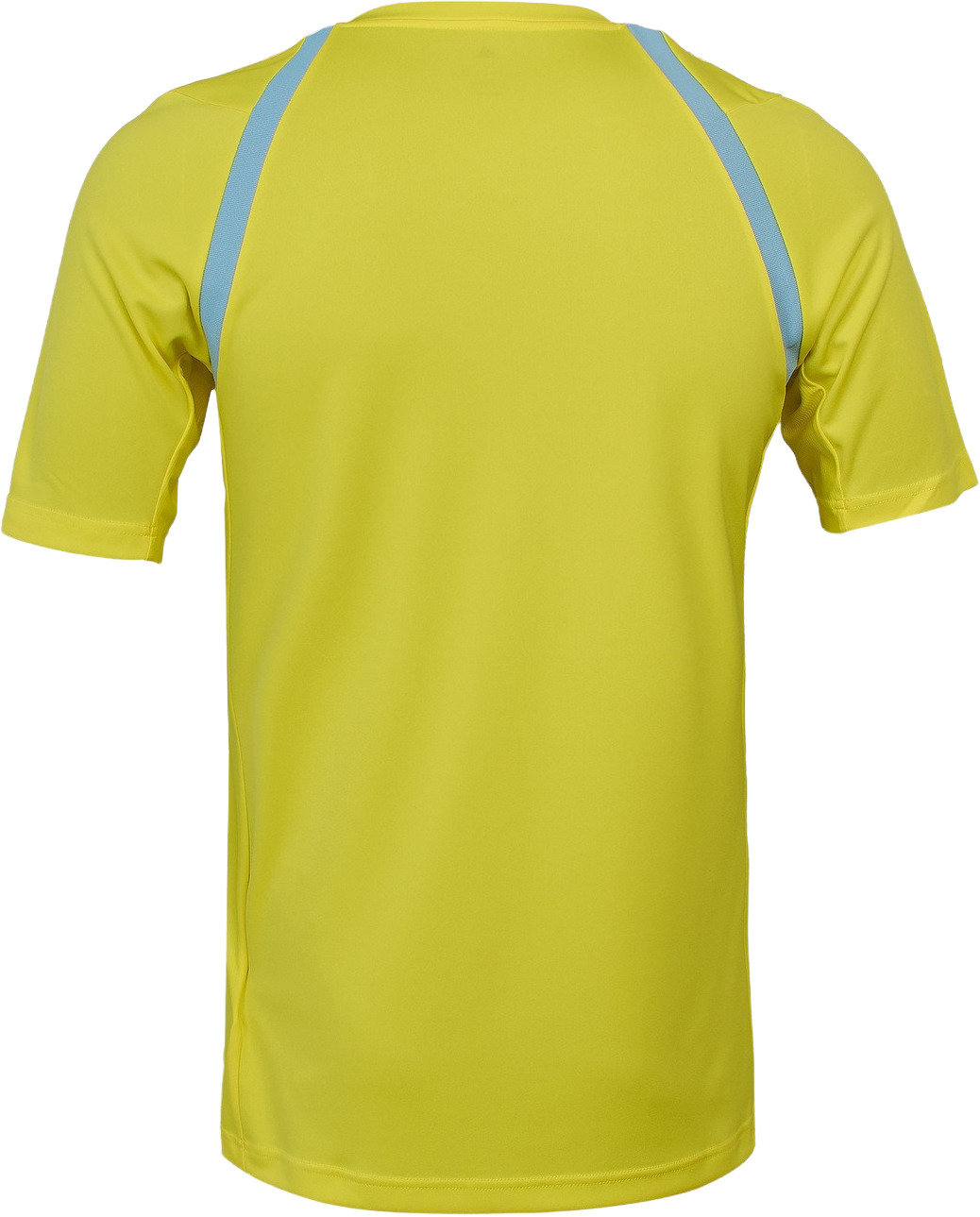 Футболка Adidas Ref 22 Jersey