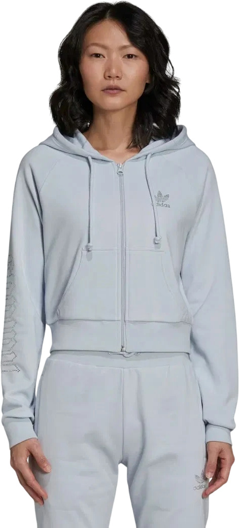 Олимпийка Adidas ADI ORI APP WOM ORIGINALS