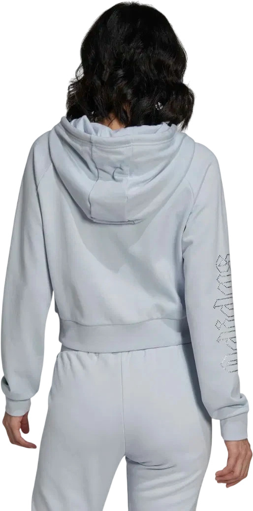 Олимпийка Adidas ADI ORI APP WOM ORIGINALS