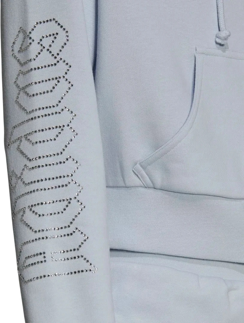 Олимпийка Adidas ADI ORI APP WOM ORIGINALS