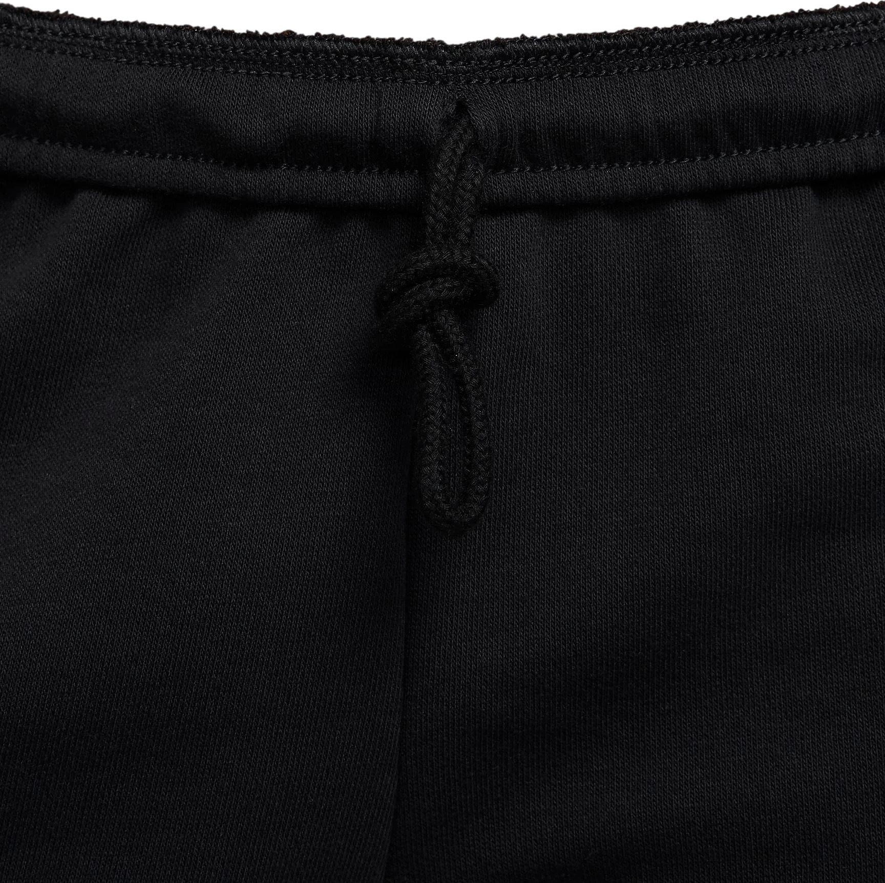 Шорты Nike W Nsw Nk Chll Ft Mr 4In Short