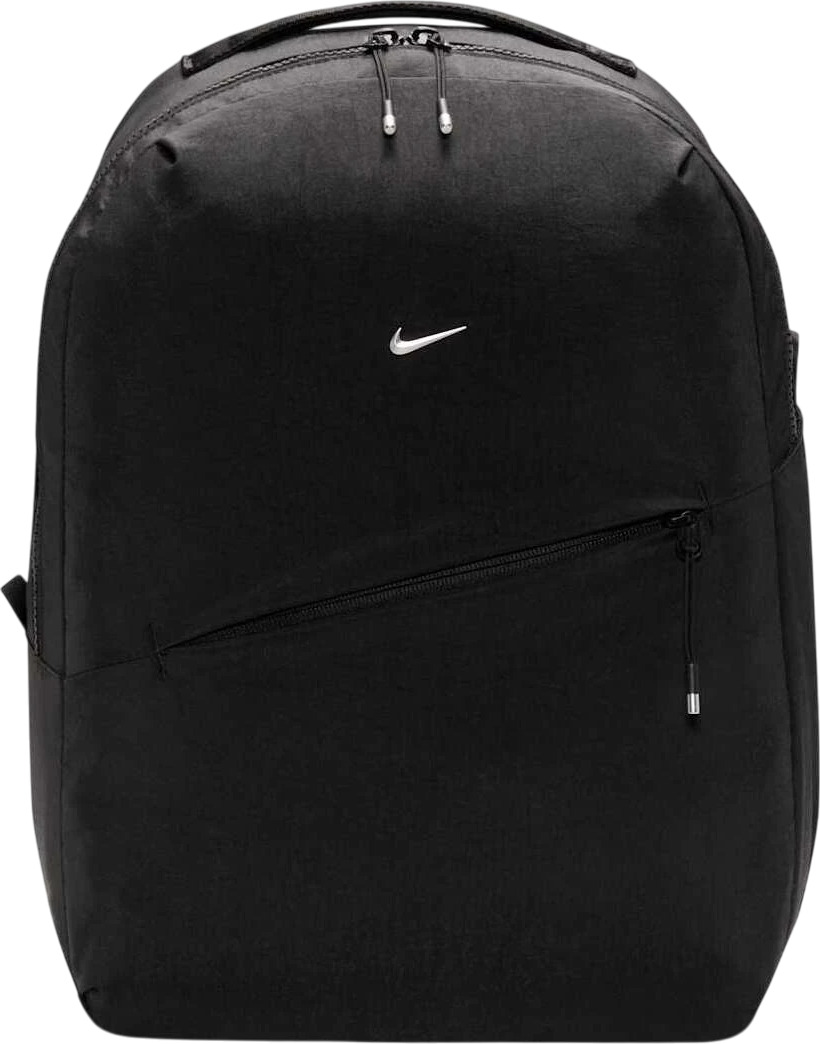 Рюкзак Nike NK AURA BKPK