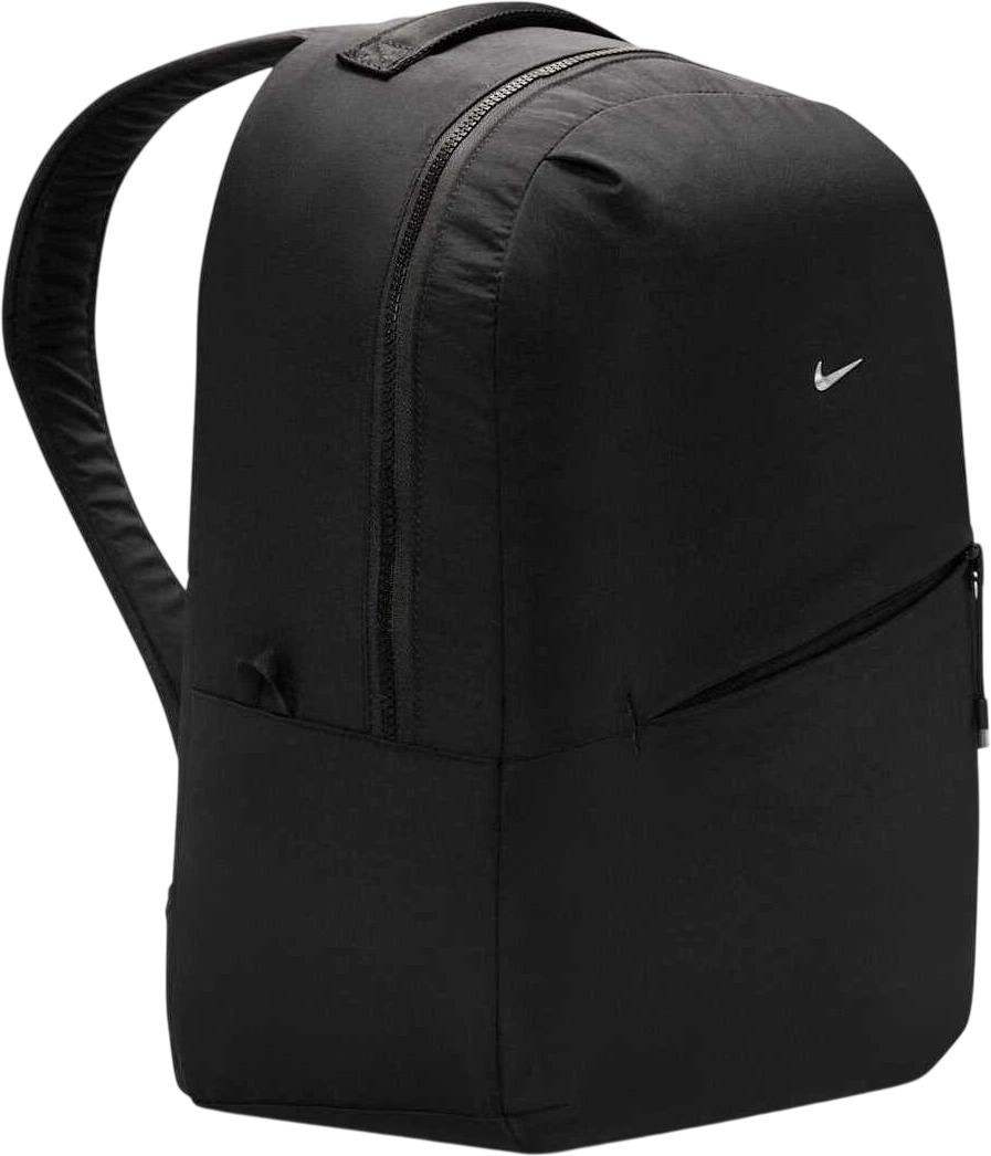 Рюкзак Nike NK AURA BKPK