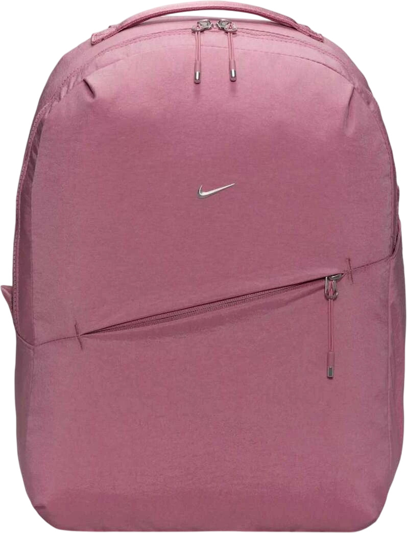 Рюкзак Nike NK AURA BKPK