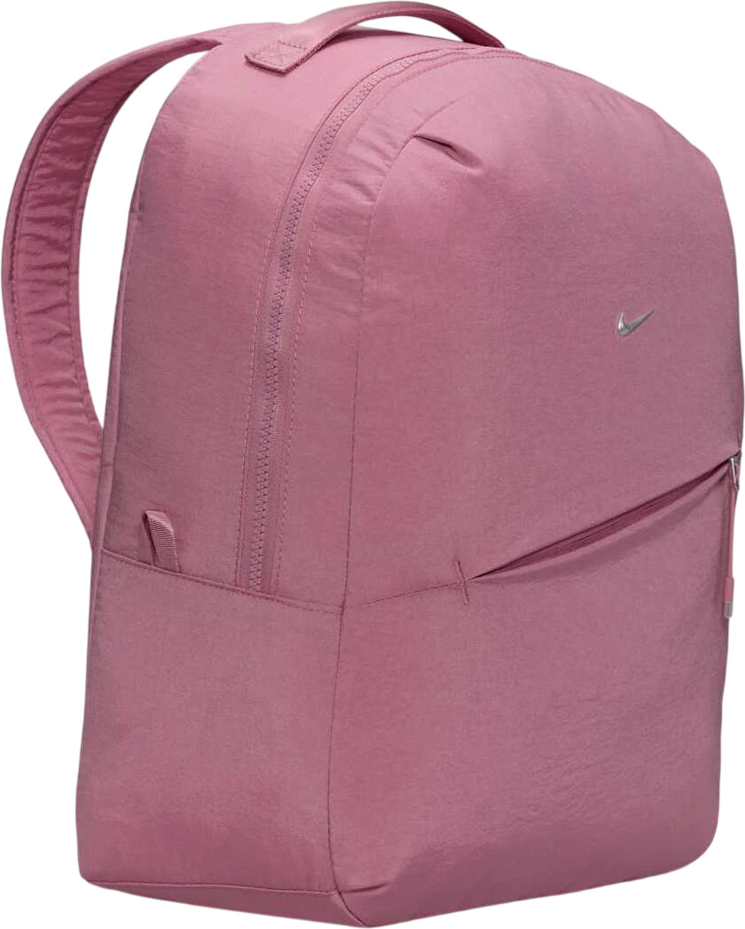 Рюкзак Nike NK AURA BKPK
