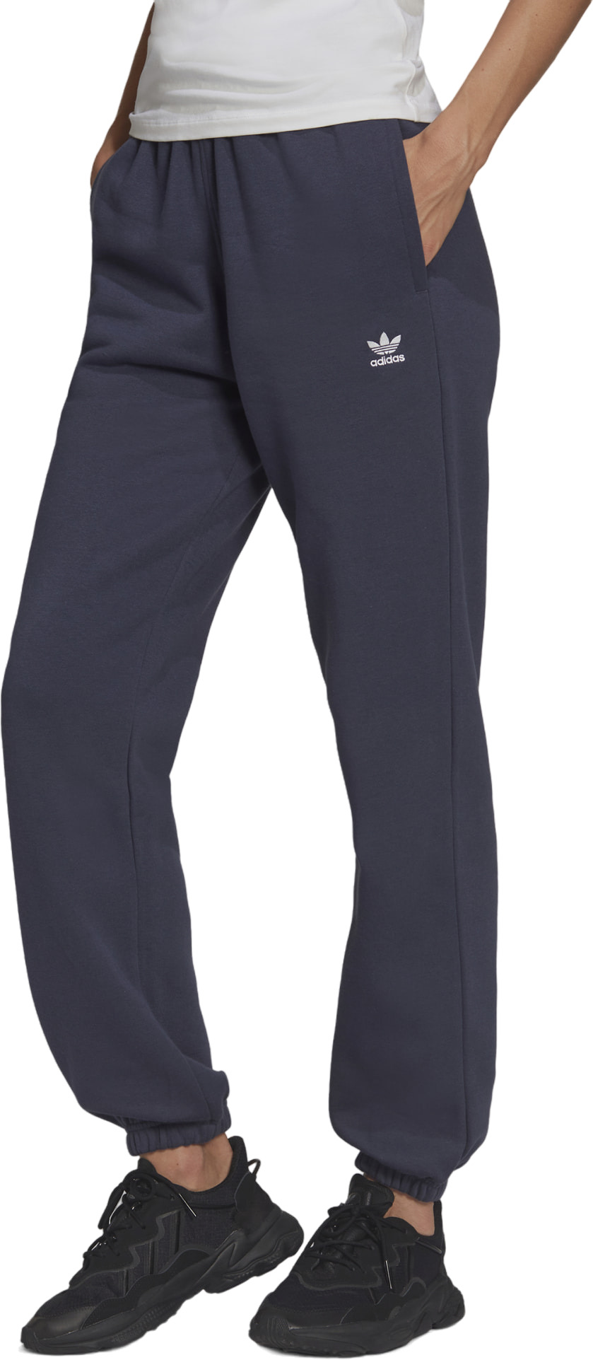 Брюки Adidas Pants