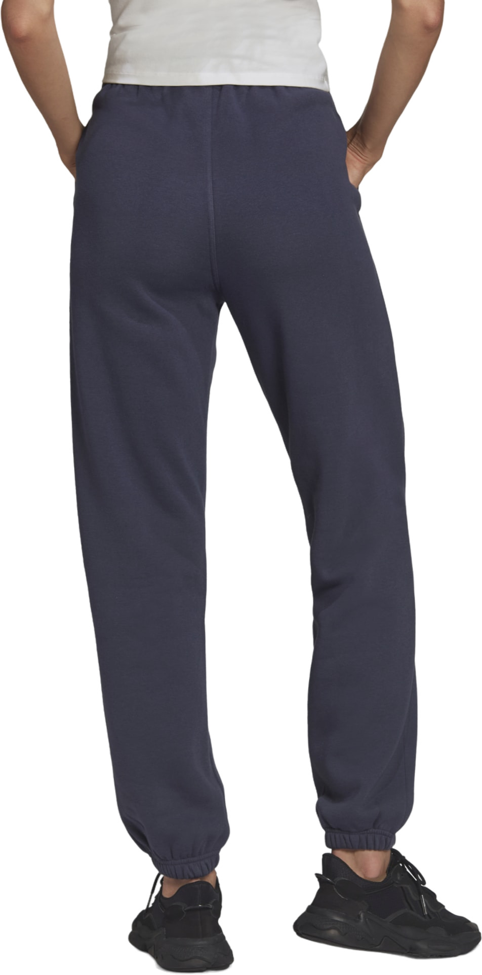 Брюки Adidas Pants