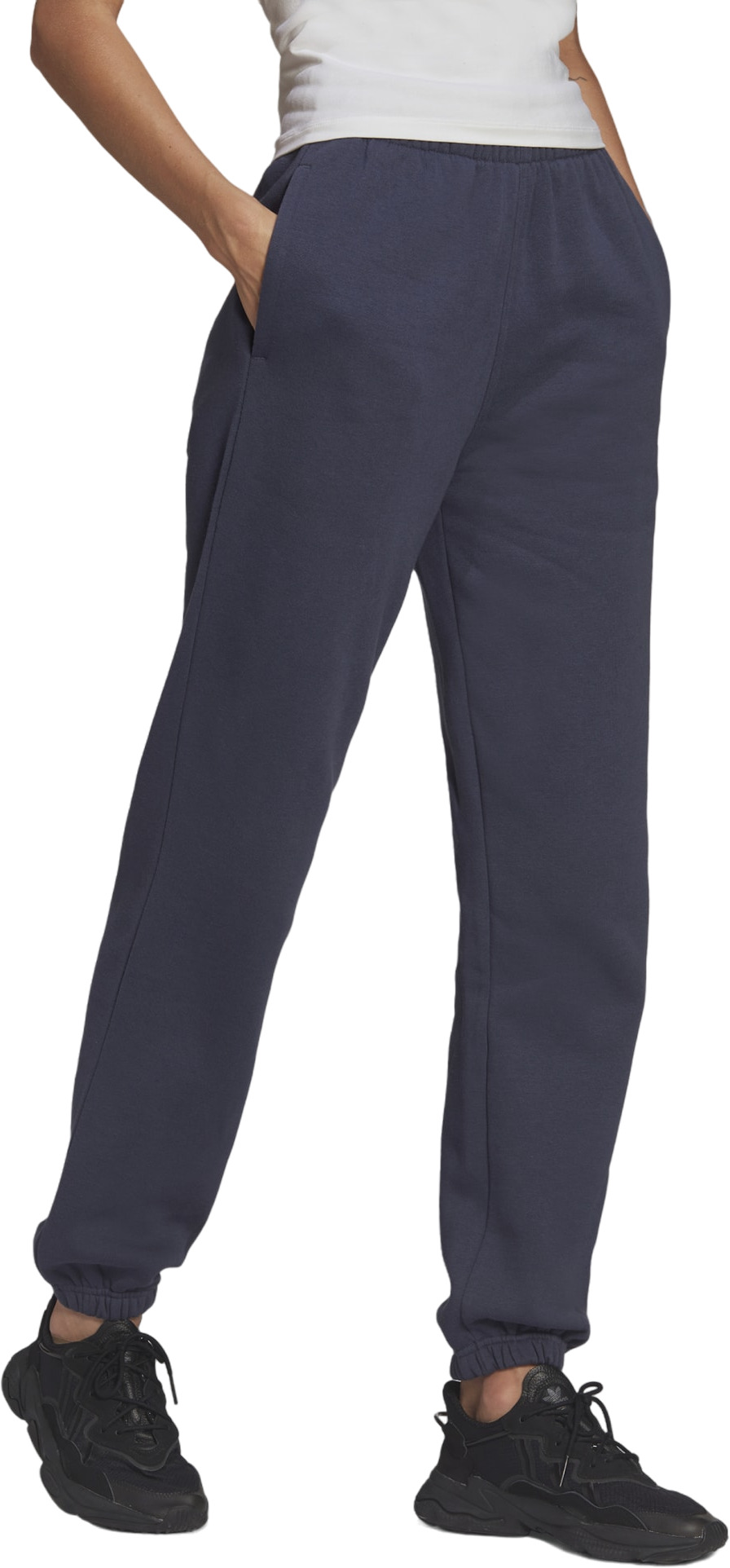 Брюки Adidas Pants