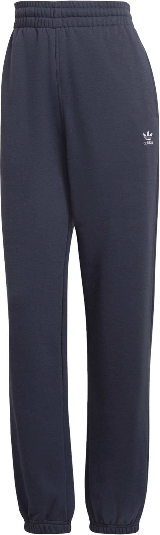 Брюки Adidas Pants