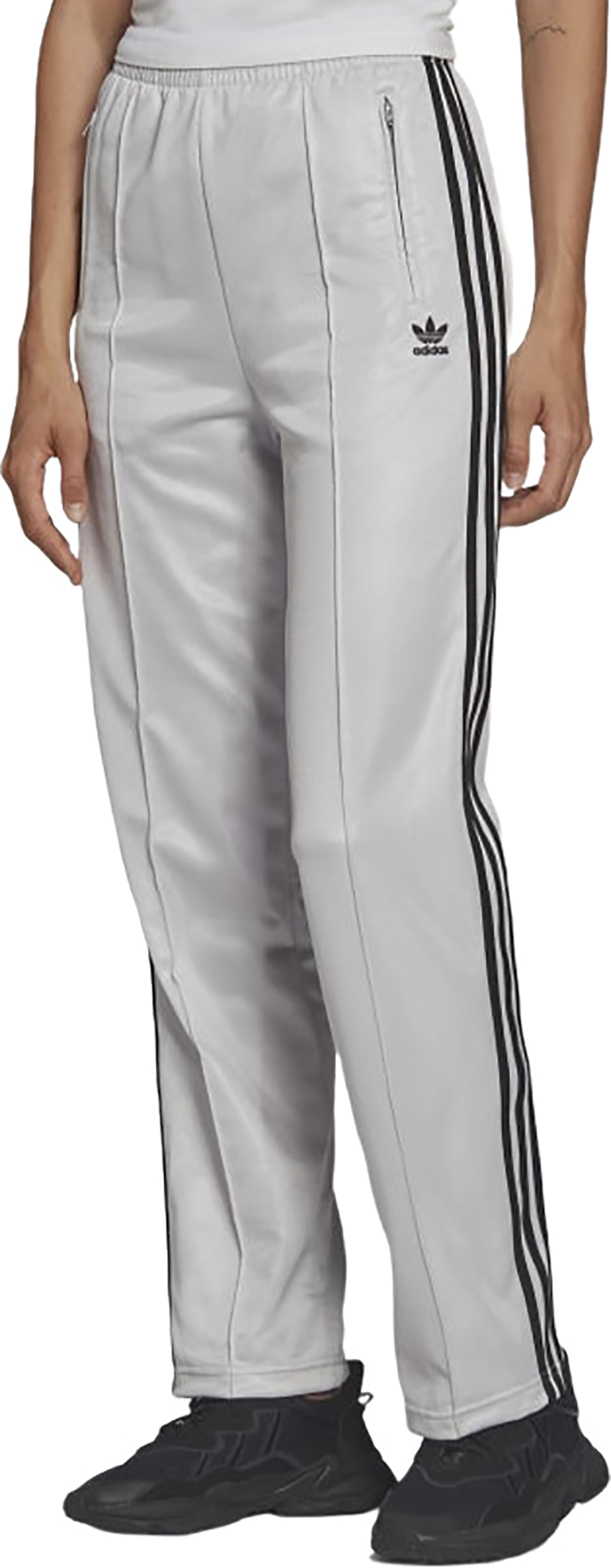 Брюки Adidas Pants
