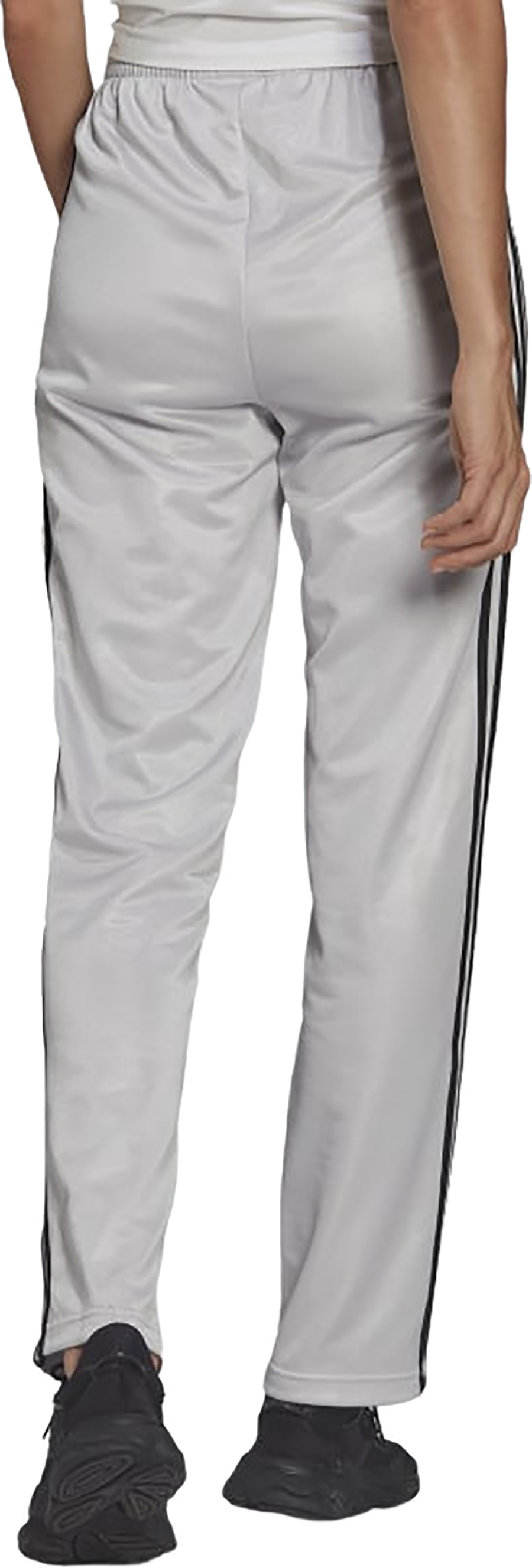 Брюки Adidas Pants