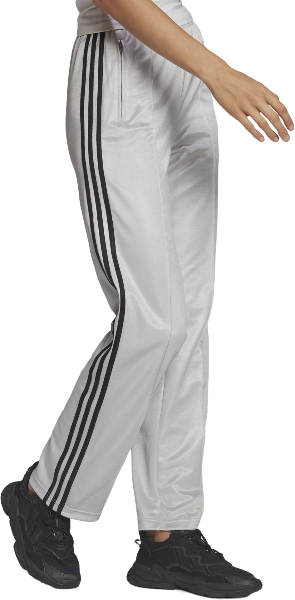 Брюки Adidas Pants