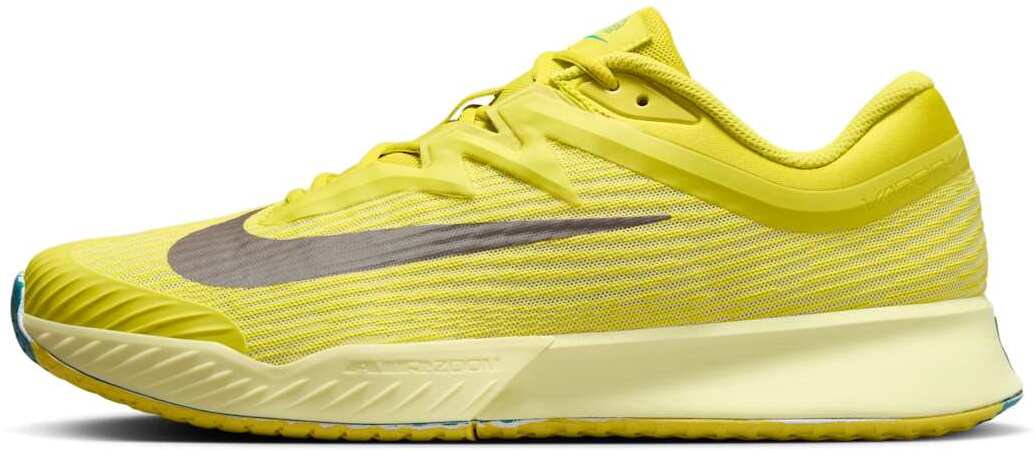 Кроссовки Nike M ZOOM VAPOR PRO 3 HC PRM
