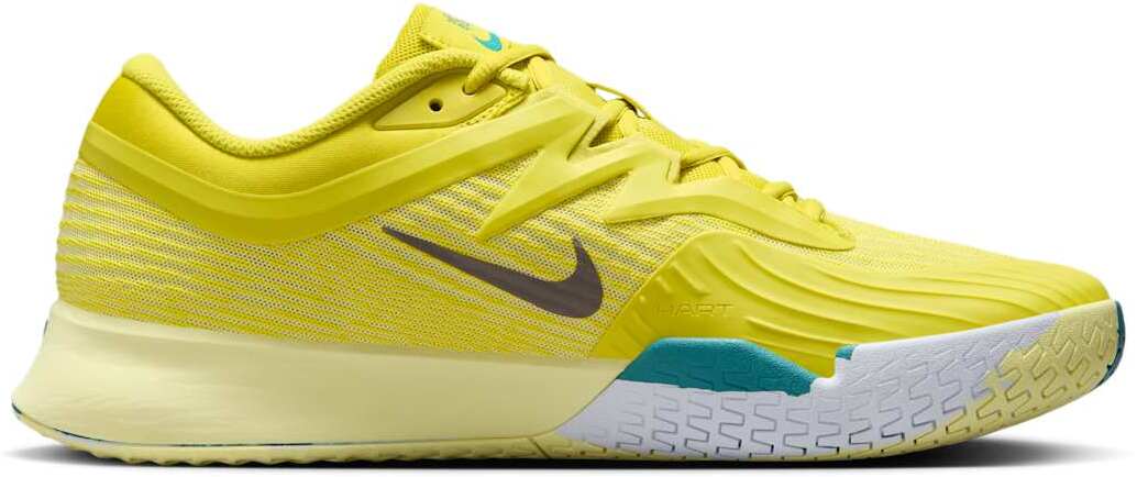 Кроссовки Nike M ZOOM VAPOR PRO 3 HC PRM