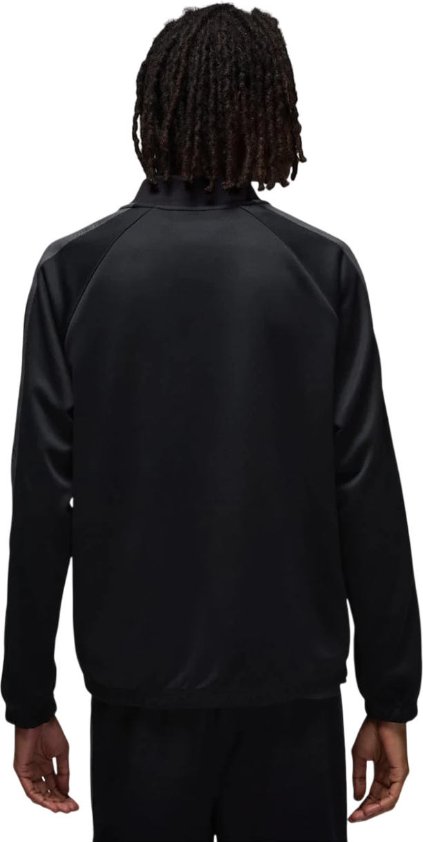 Толстовка Nike M J ESS TRACK SUIT JACKET