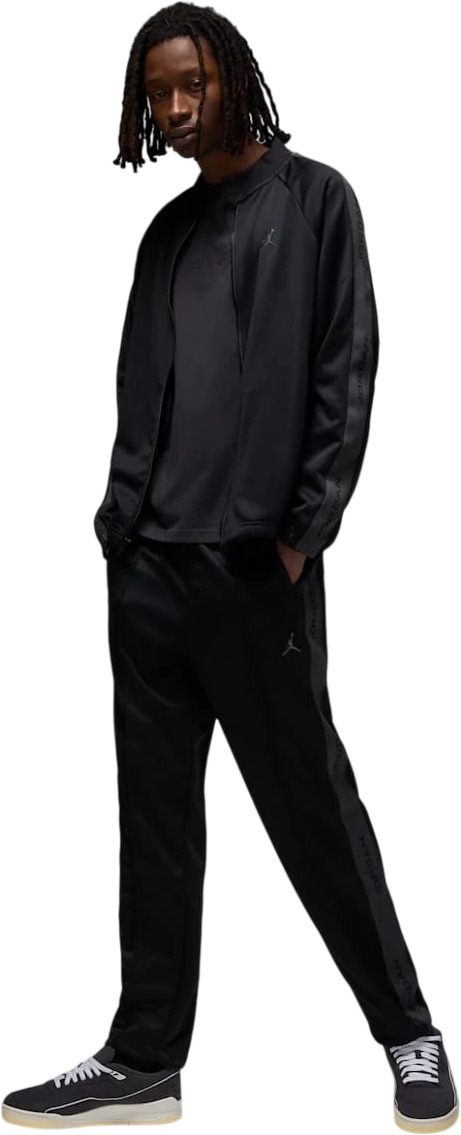 Толстовка Nike M J ESS TRACK SUIT JACKET