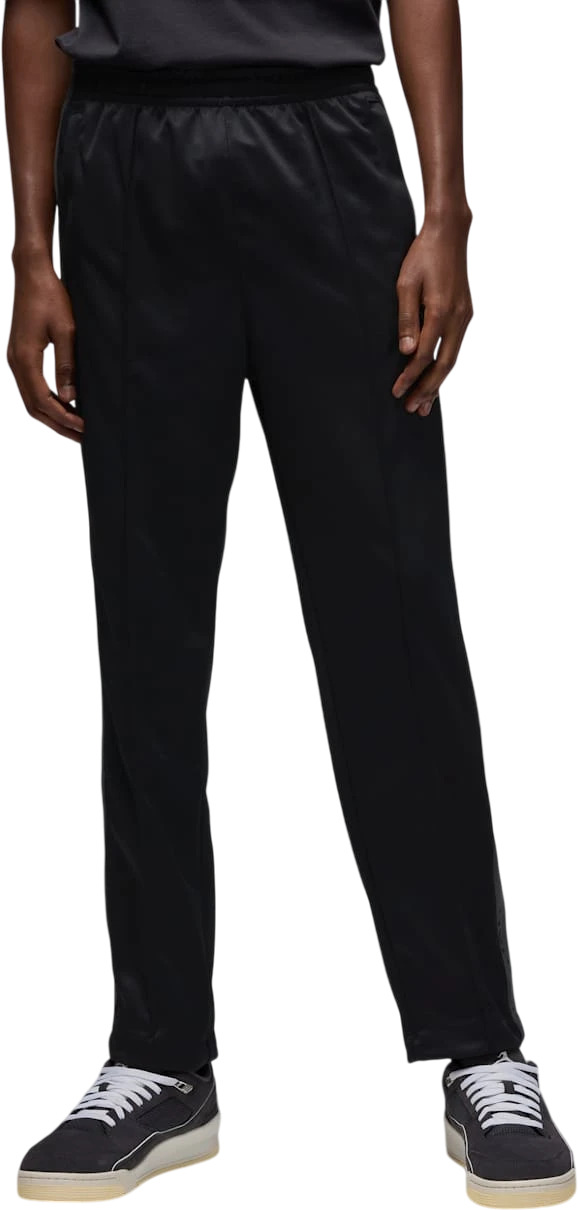 Брюки Nike M J ESS TRACK SUIT PANT