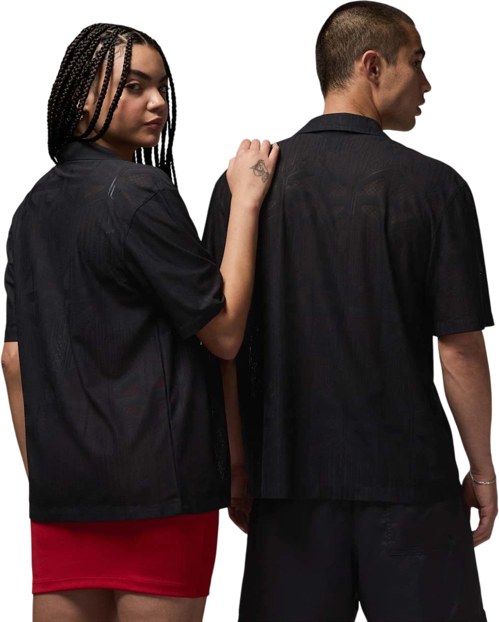 Рубашка Nike M J ESS STMT SS TOP