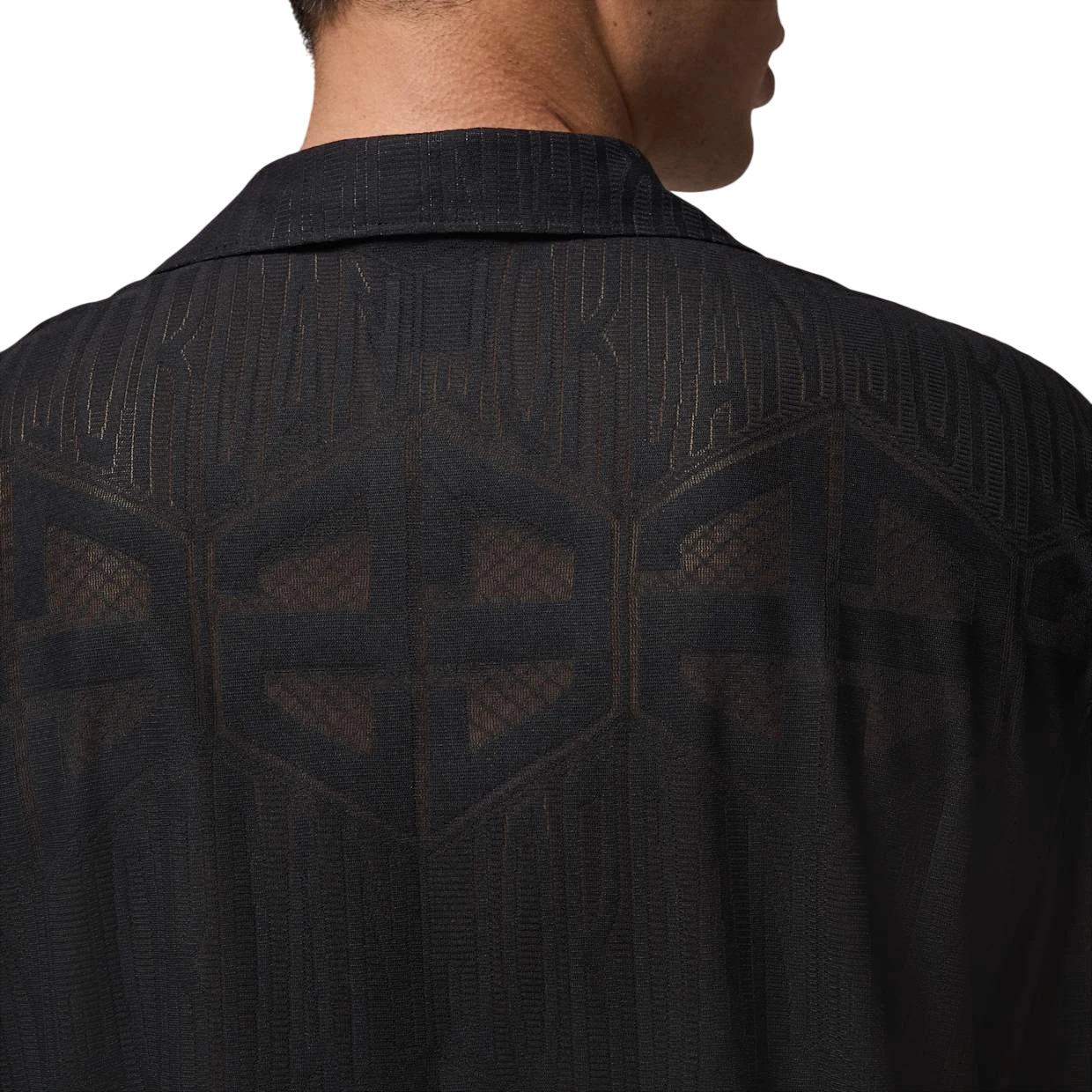 Рубашка Nike M J ESS STMT SS TOP