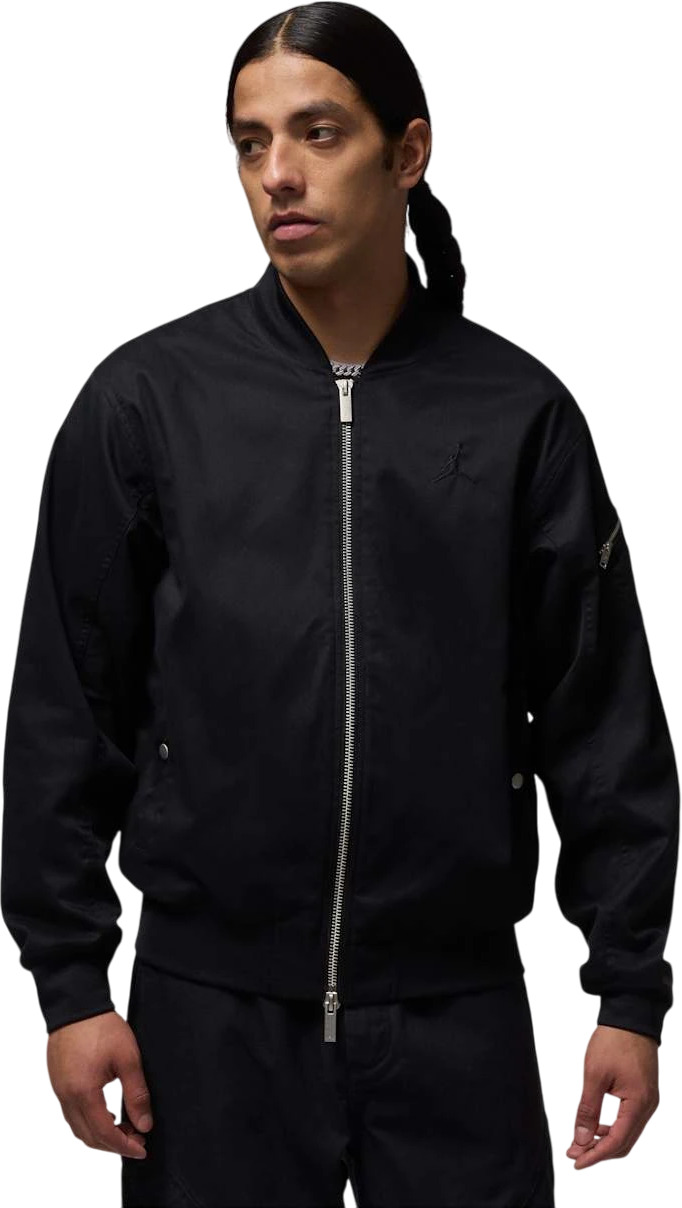 Куртка Nike M J ESS STMT LTWT RNGD JKT