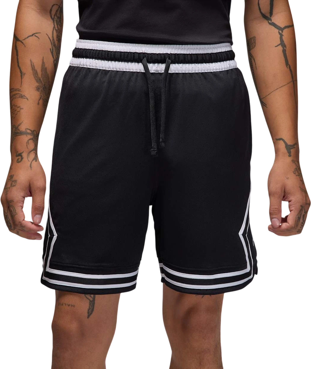 Шорты Nike M J Df Sprt Dmnd Short