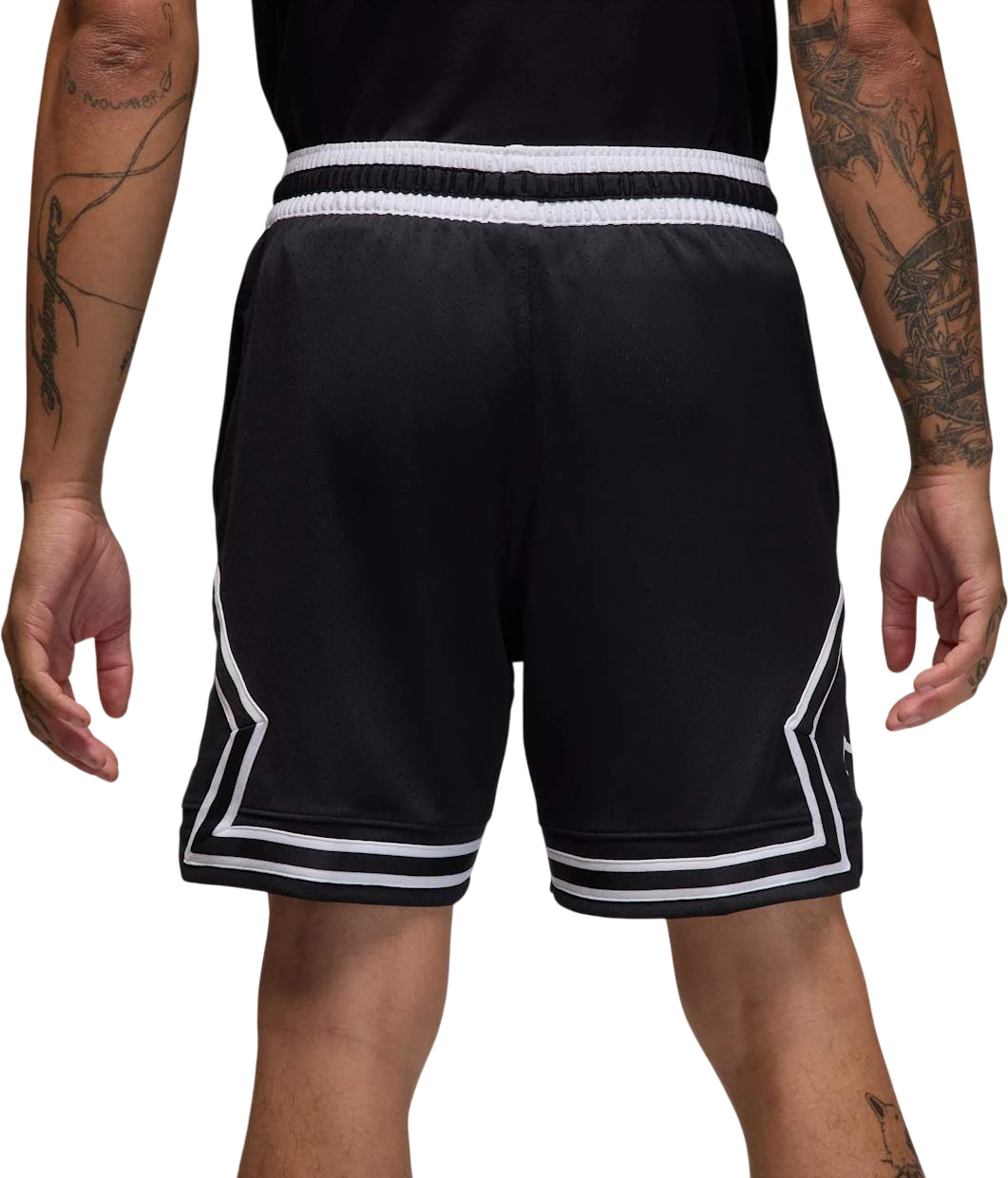 Шорты Nike M J Df Sprt Dmnd Short