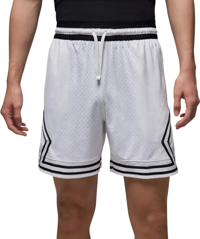 Шорты Nike M J Df Sprt Dmnd Short