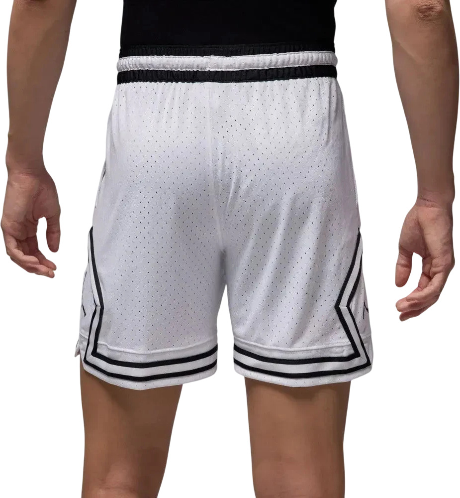 Шорты Nike M J Df Sprt Dmnd Short