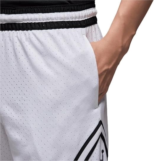 Шорты Nike M J Df Sprt Dmnd Short