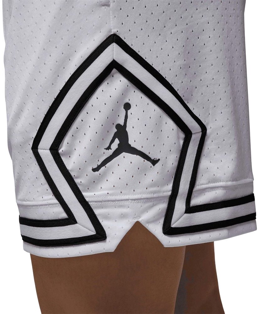 Шорты Nike M J Df Sprt Dmnd Short