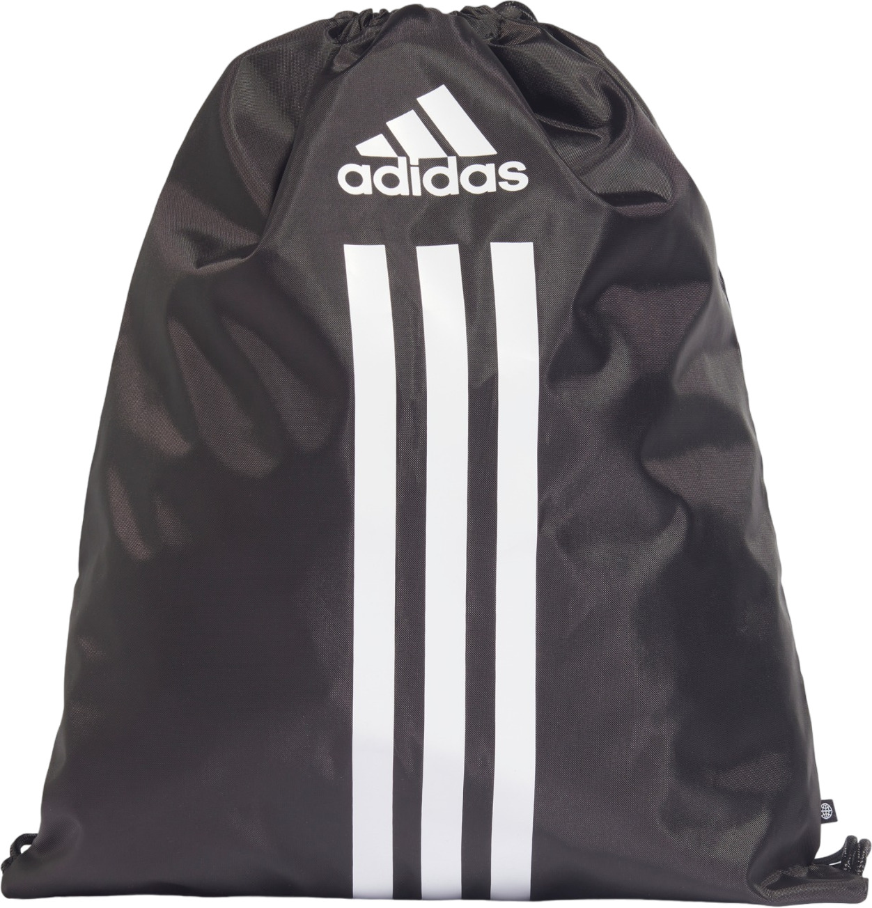 Мешок для обуви Adidas Power Gs