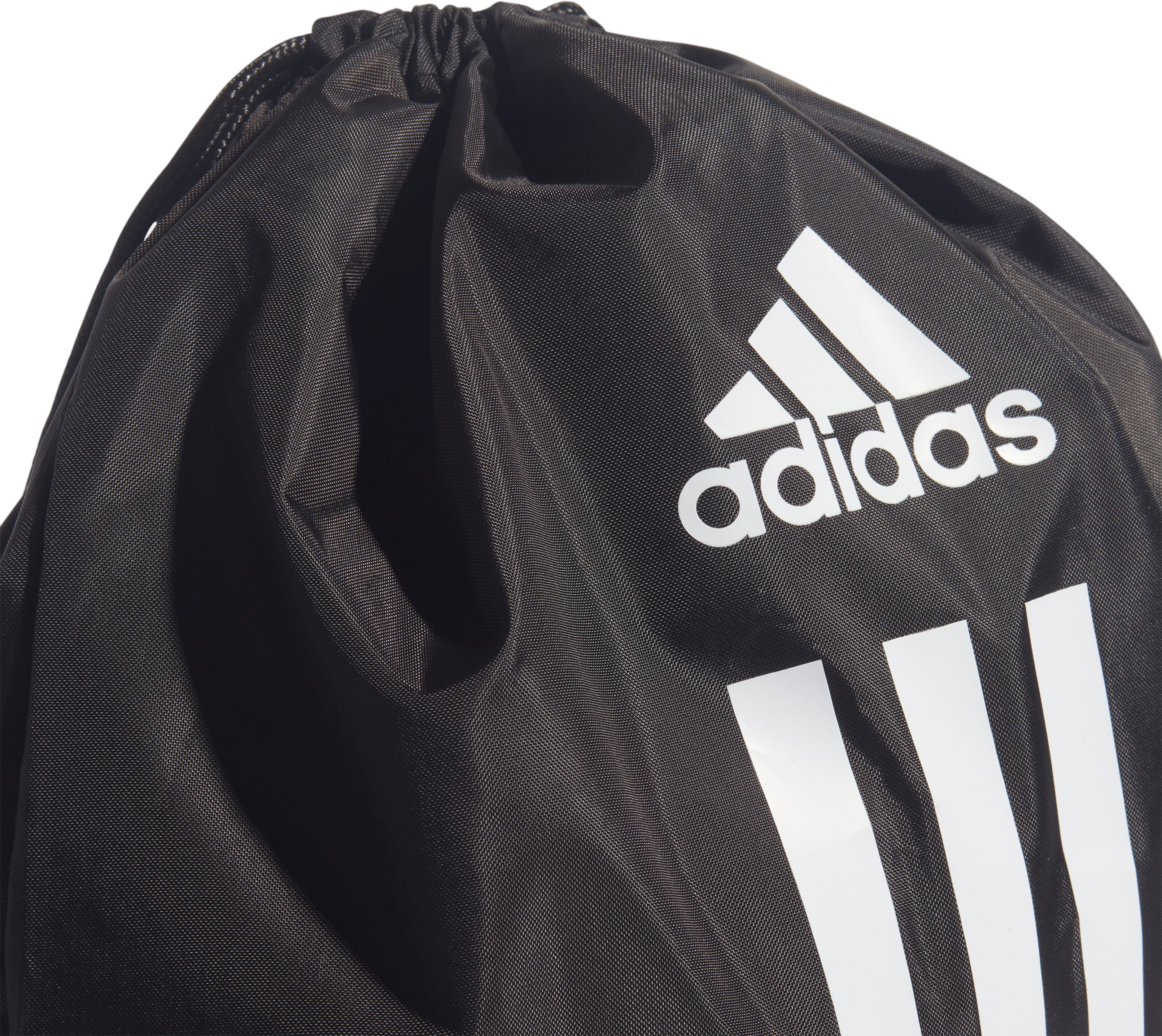 Мешок для обуви Adidas Power Gs