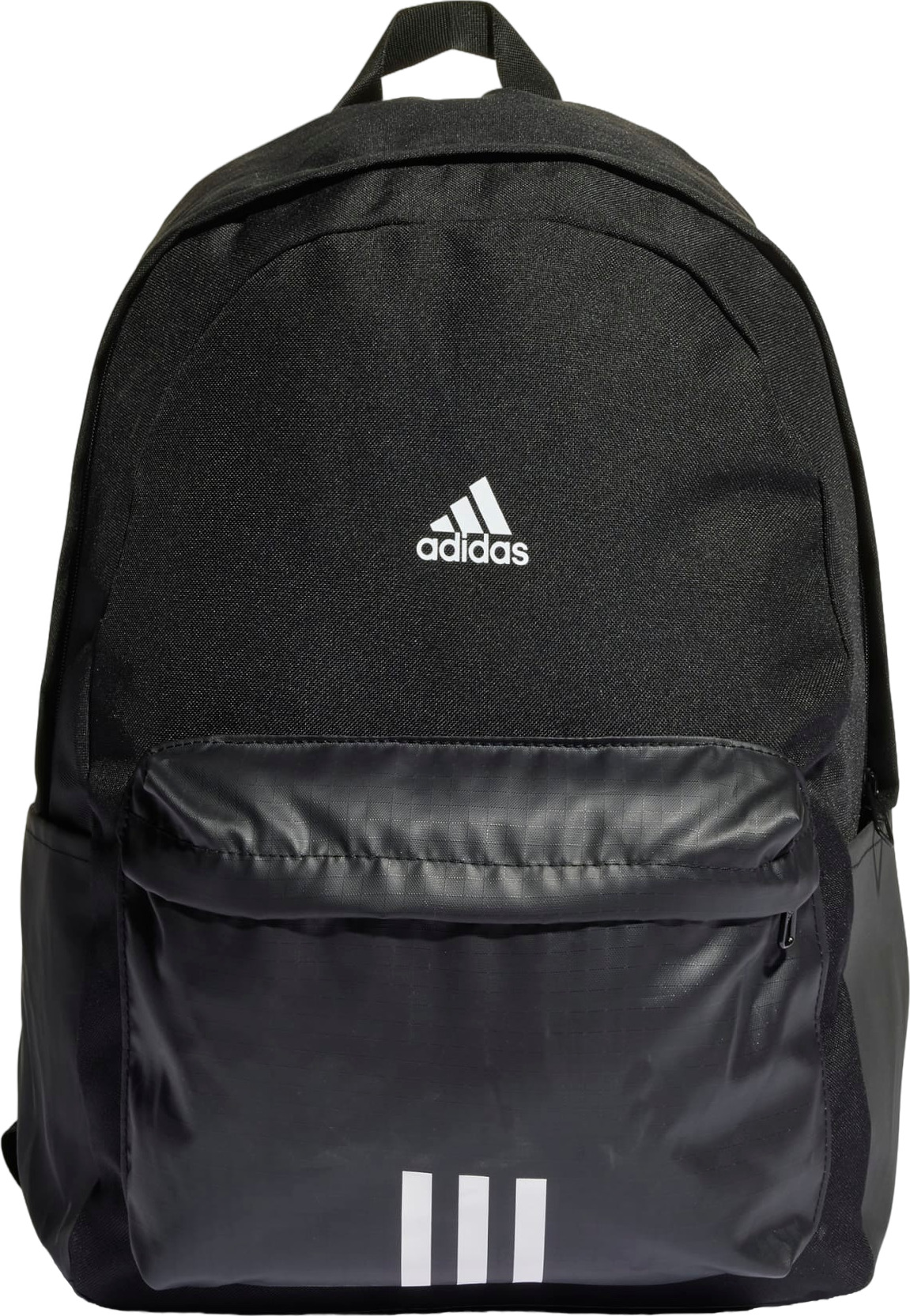 Рюкзак Adidas Classic Badge Of Sport 3-Stripes Backpack