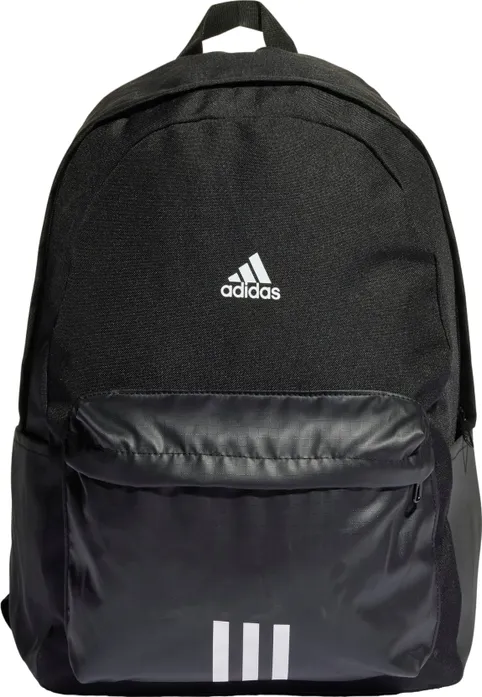 adidas Zaino Trx Spd Hike Bp IN4656 Nero