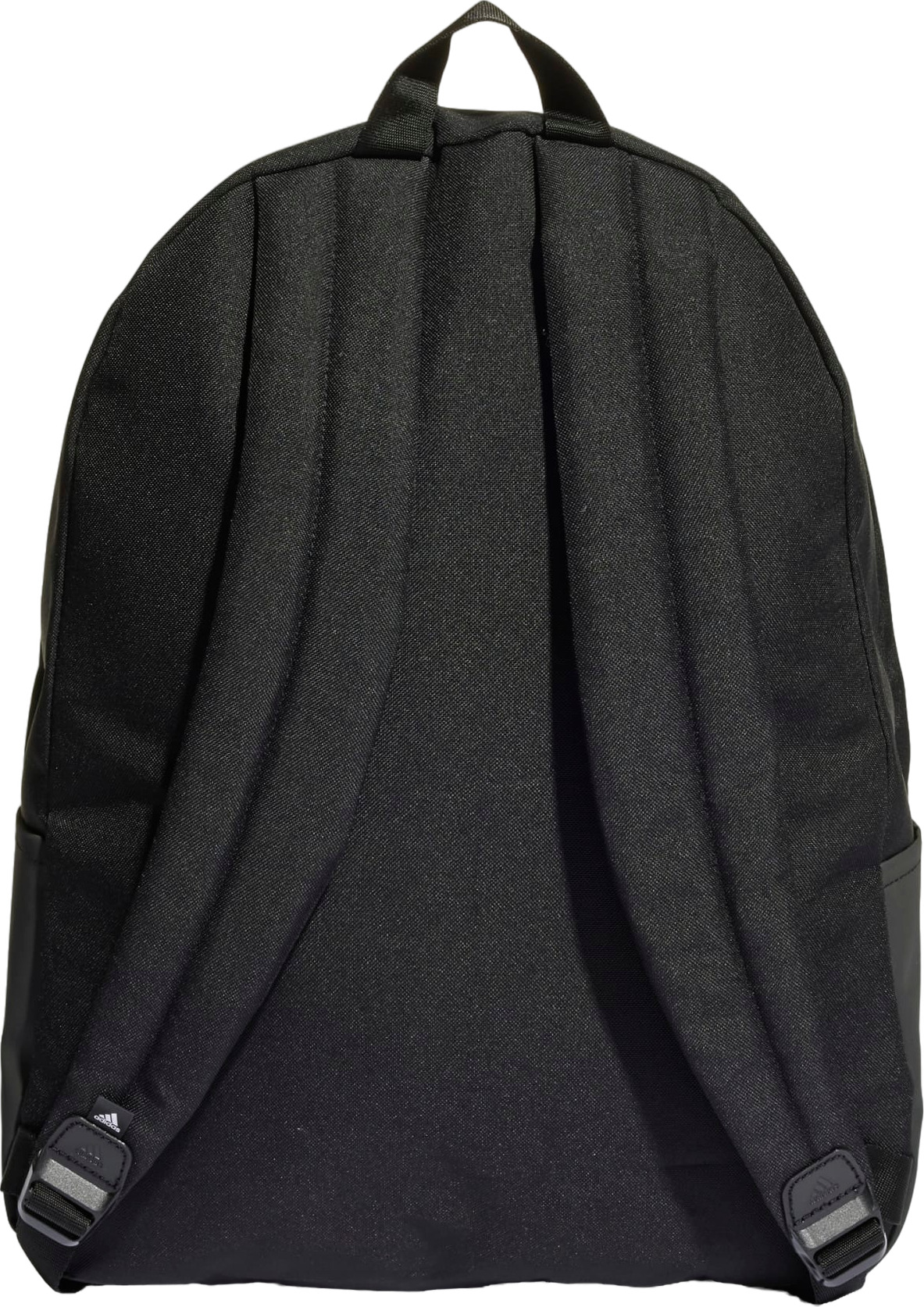 Рюкзак Adidas Classic Badge Of Sport 3-Stripes Backpack