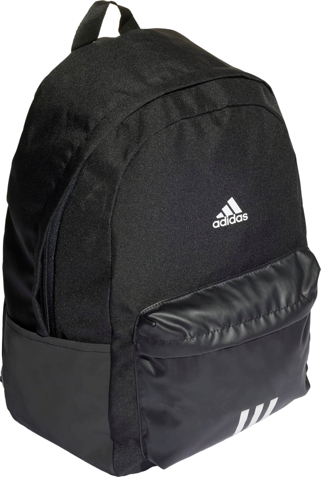 Рюкзак Adidas Classic Badge Of Sport 3-Stripes Backpack