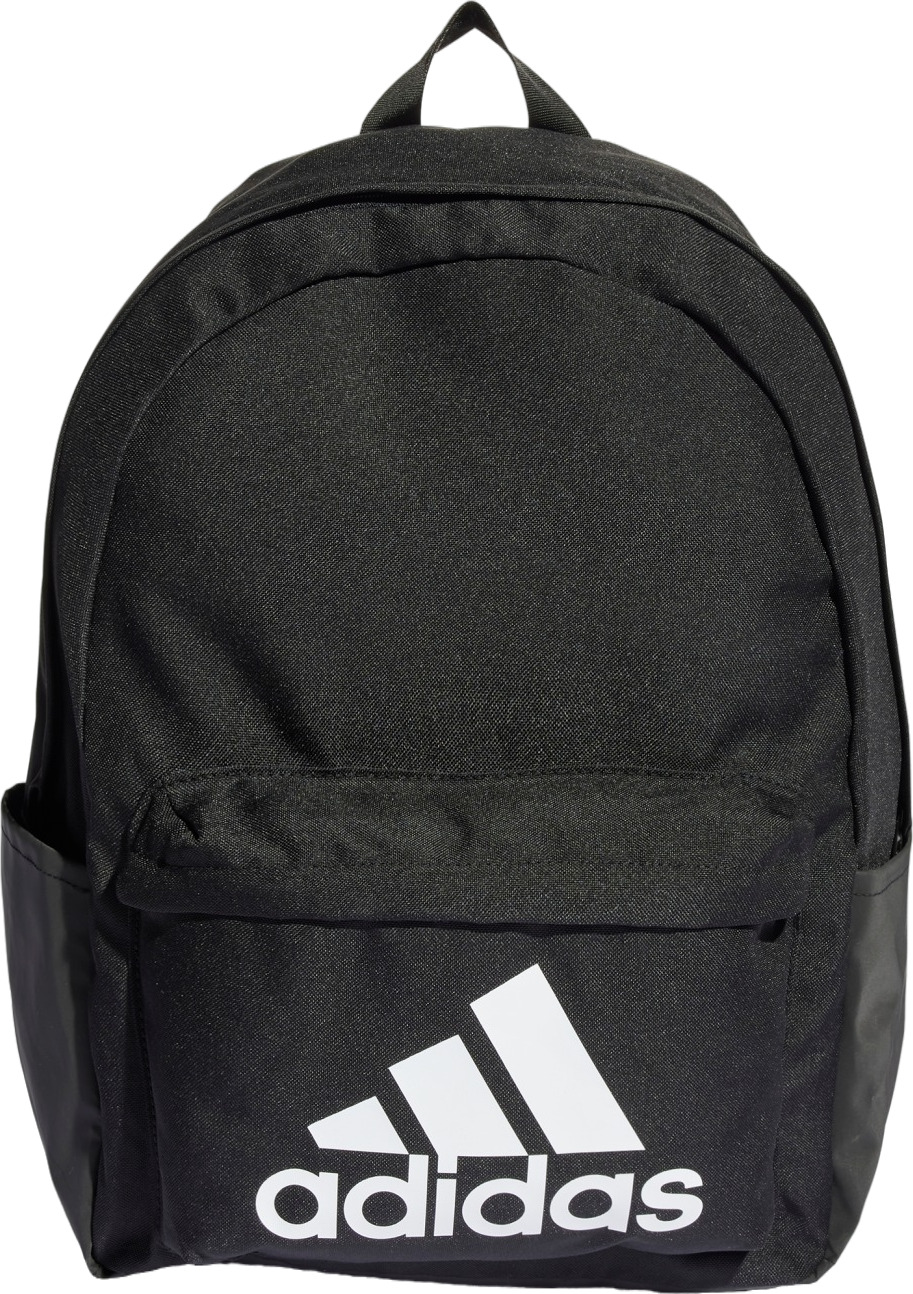 Рюкзак Adidas CLSC BOS BP