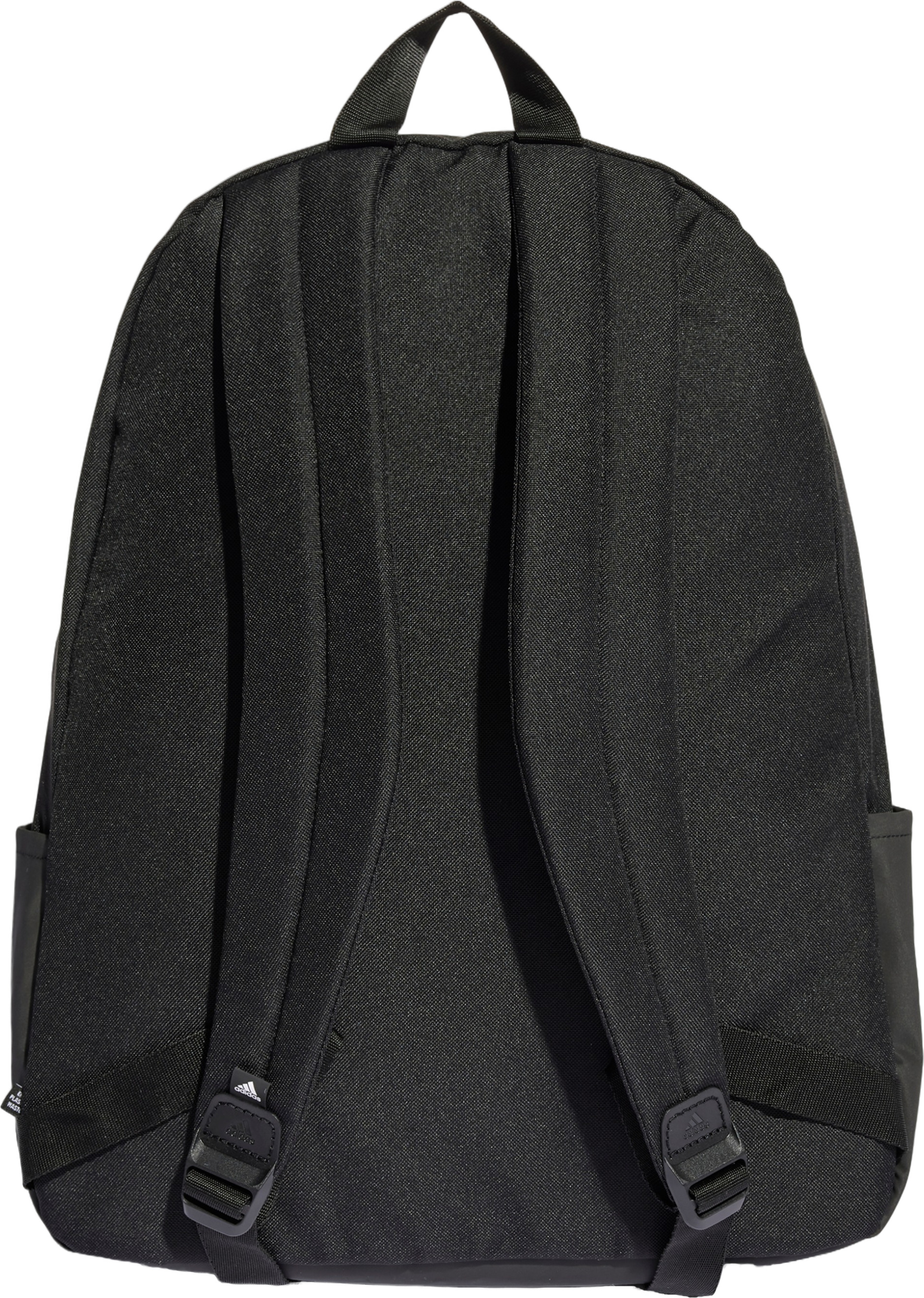 Рюкзак Adidas CLSC BOS BP