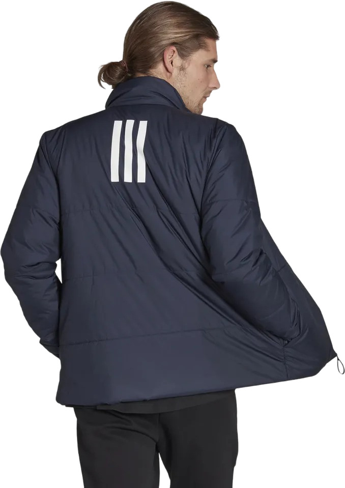 Куртка Adidas Bsc 3S Ins Jkt