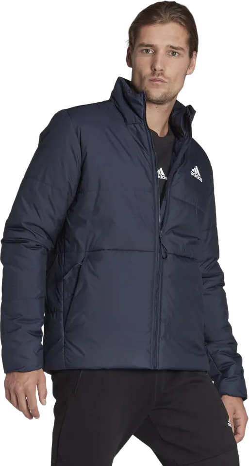 Куртка Adidas Bsc 3S Ins Jkt
